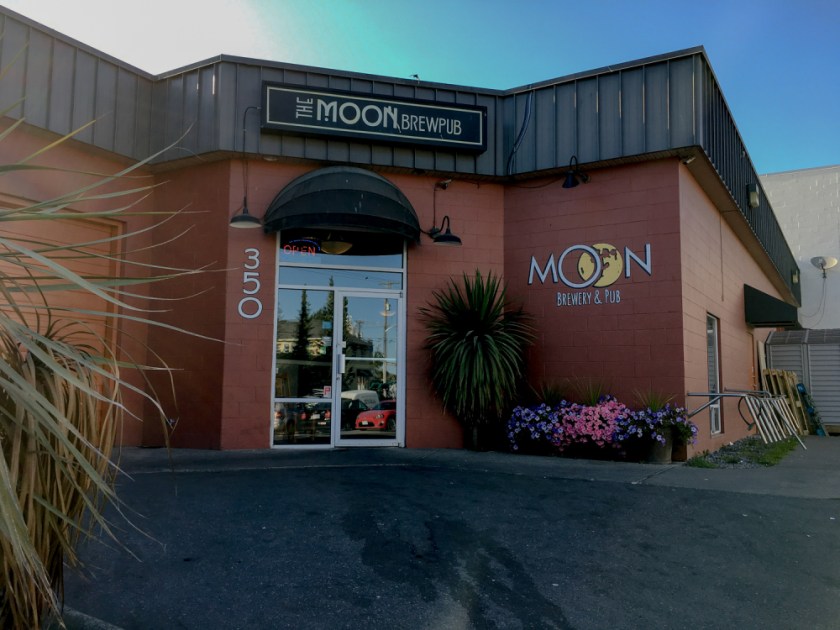 LR Exported Victoria BC 2019-200