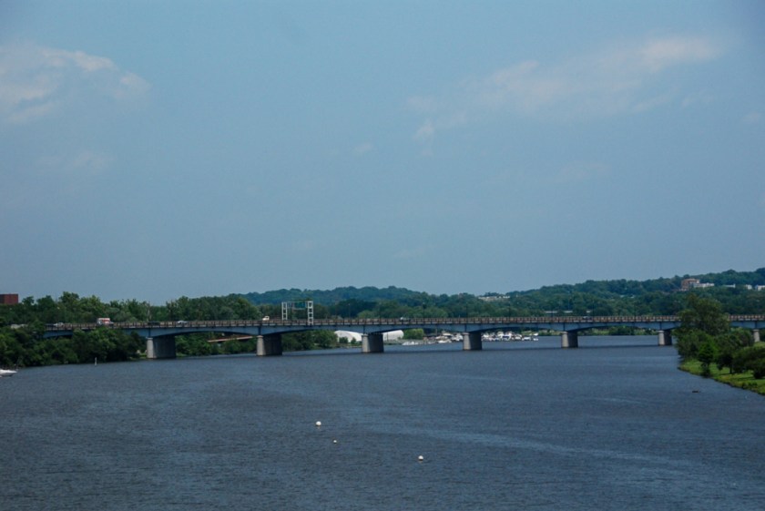 LR Exported Washington DC-1