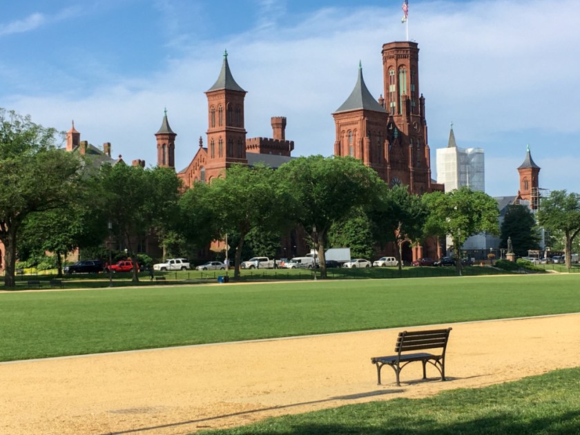 LR Exported Washington DC-15