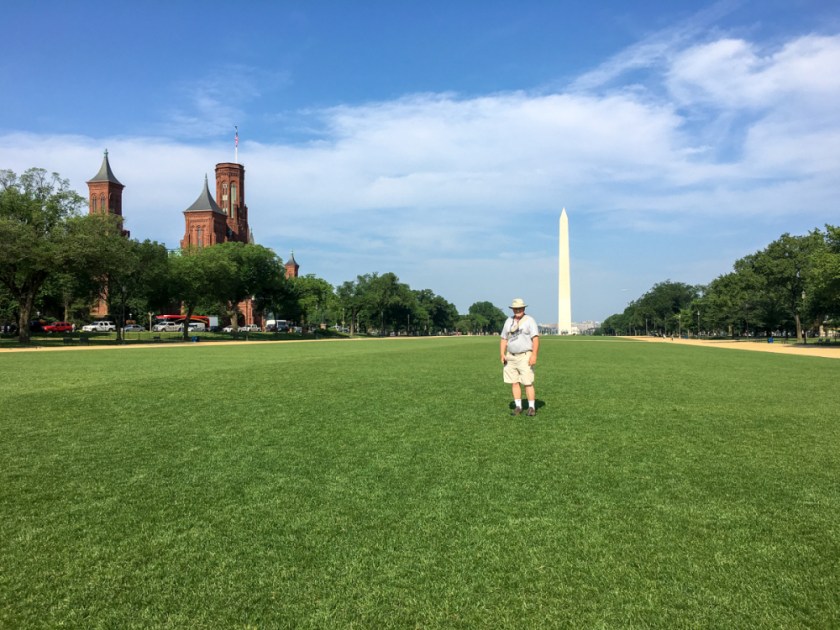 LR Exported Washington DC-17