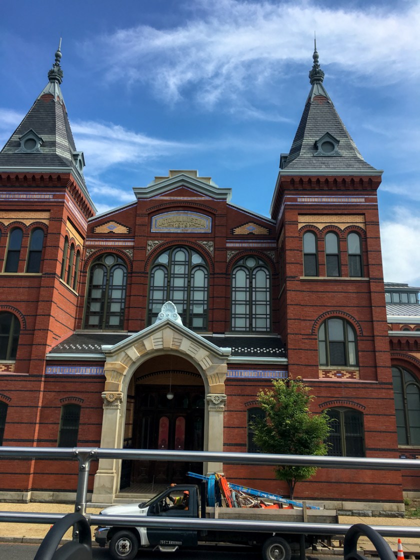 LR Exported Washington DC-18