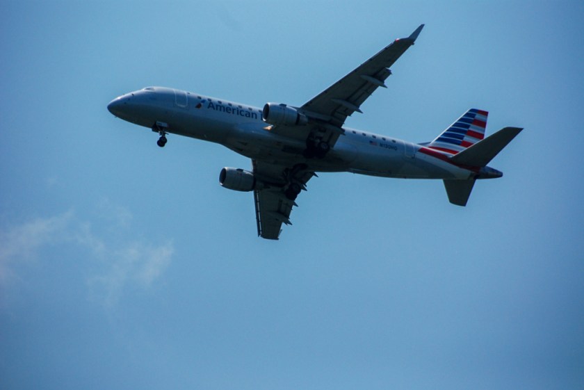 LR Exported Washington DC-2