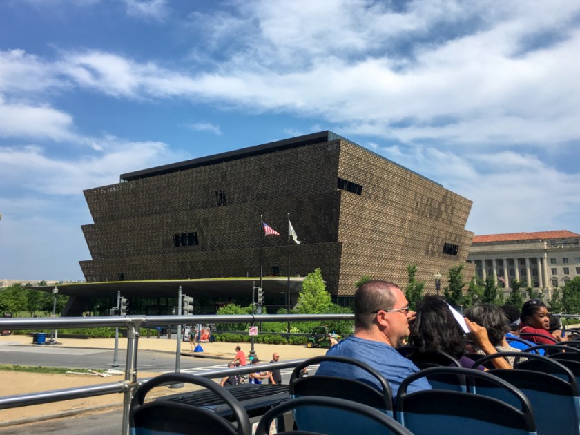 LR Exported Washington DC-23