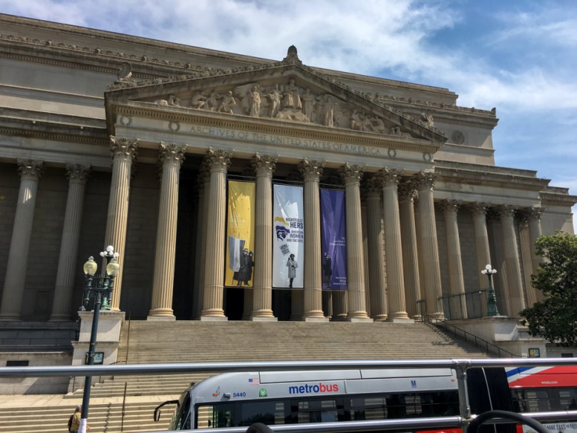 LR Exported Washington DC-27