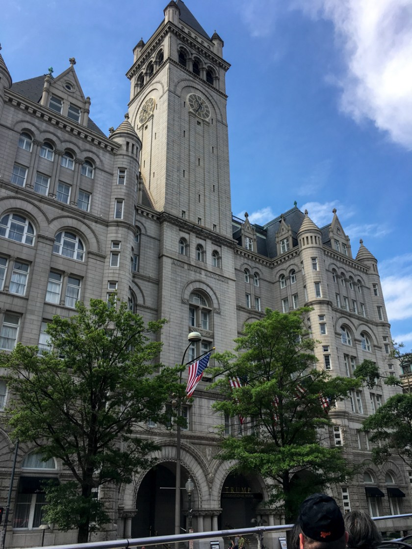 LR Exported Washington DC-30