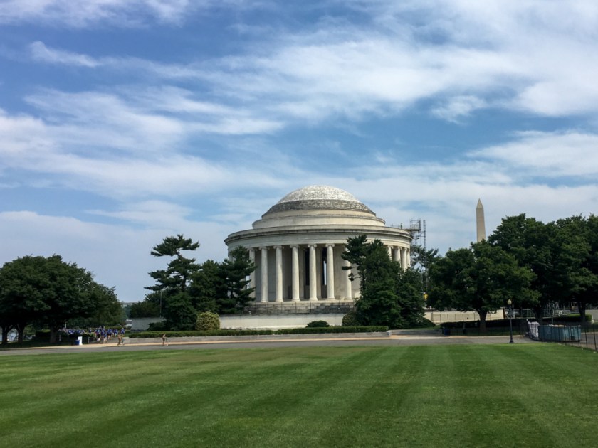 LR Exported Washington DC-33