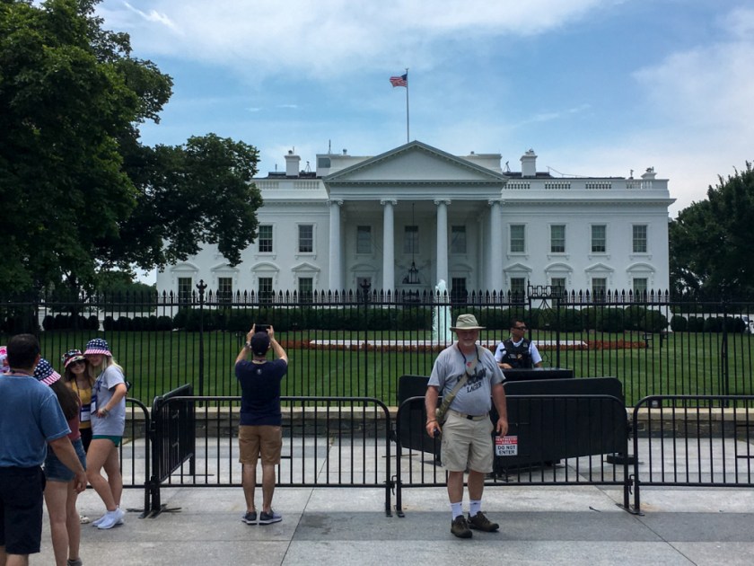 LR Exported Washington DC-39