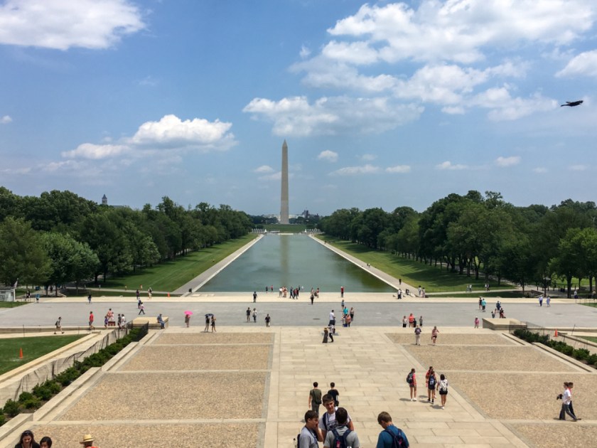 LR Exported Washington DC-43