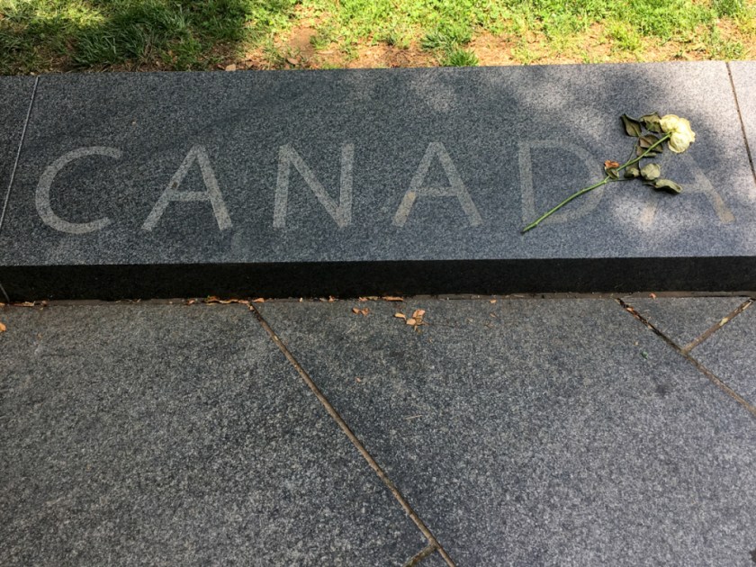 LR Exported Washington DC-47