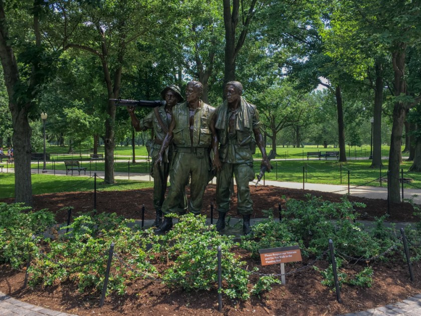 LR Exported Washington DC-48