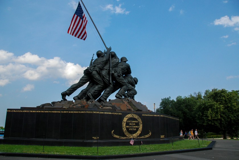 LR Exported Washington DC-5