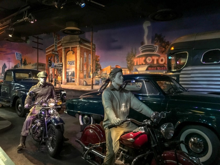 LR Exported Washington DC-59