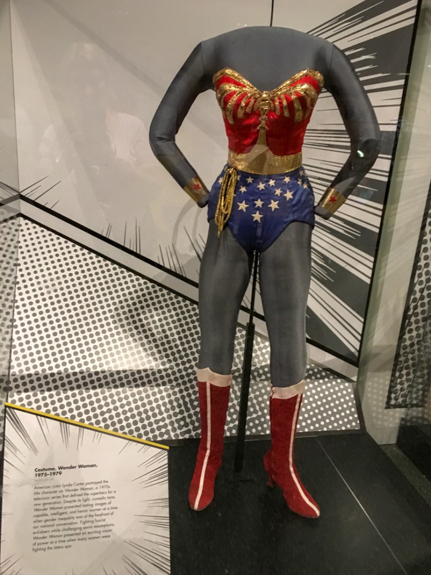 LR Exported Washington DC-61