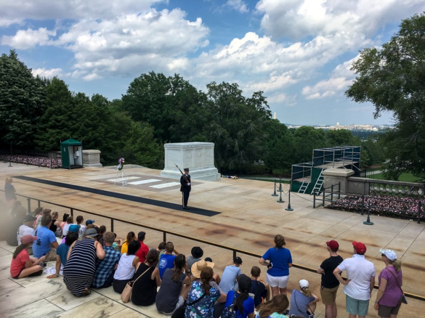 LR Exported Washington DC-7