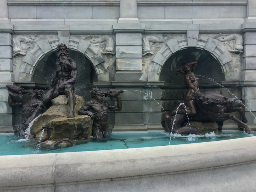 LR Exported Washington DC-81