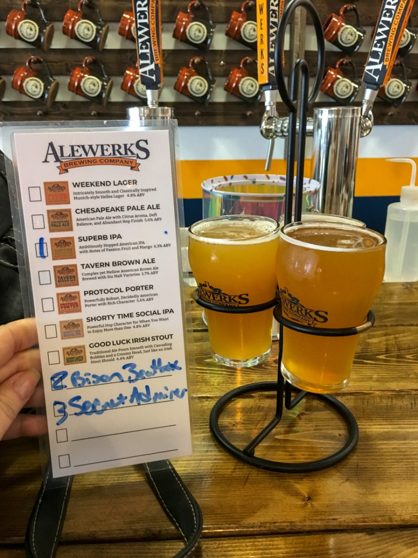 LR Exported Williamsburg PA-1