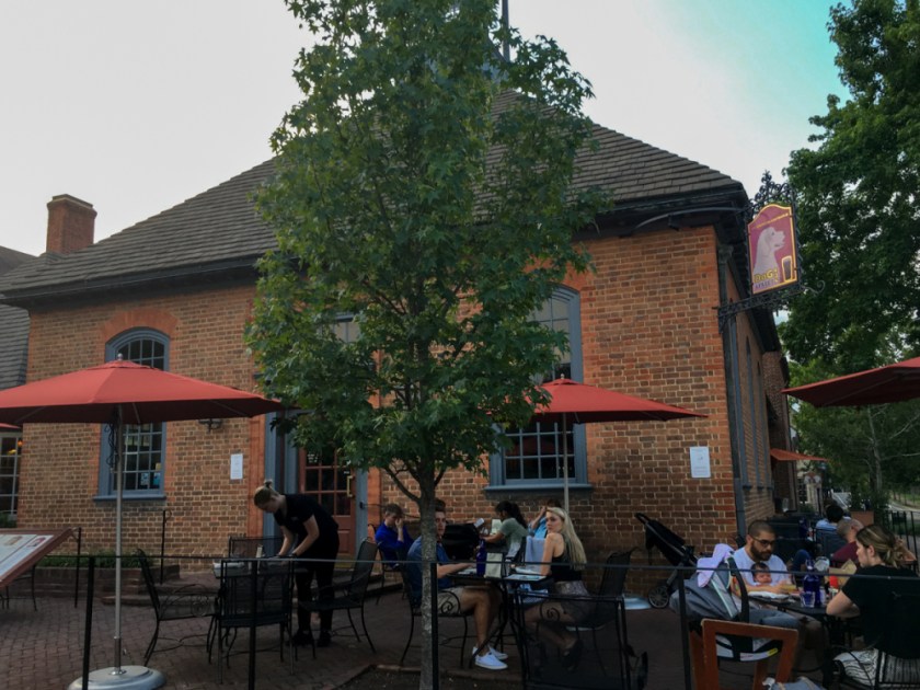 LR Exported Williamsburg PA-14