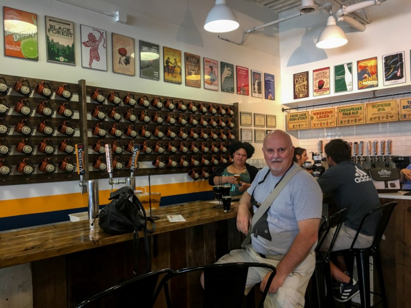 LR Exported Williamsburg PA-2