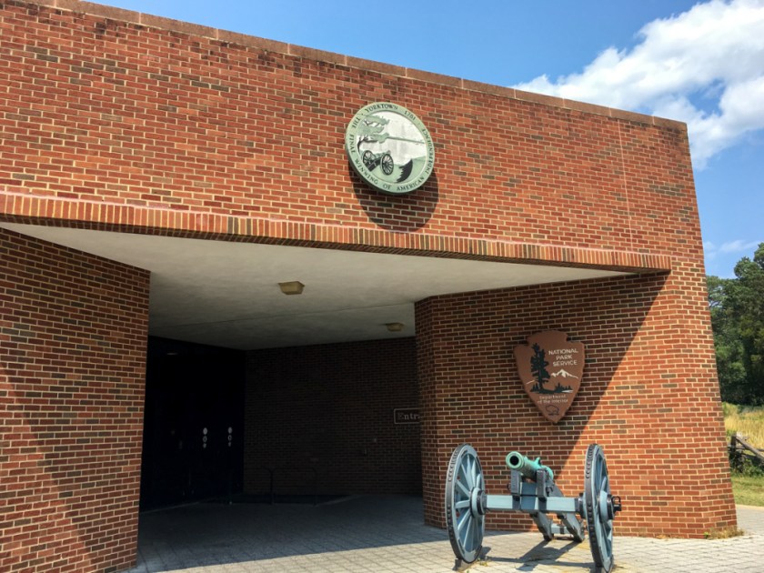 LR Exported Williamsburg PA-30