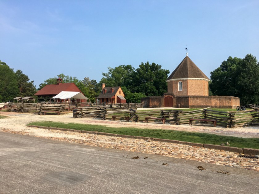 LR Exported Williamsburg PA-7