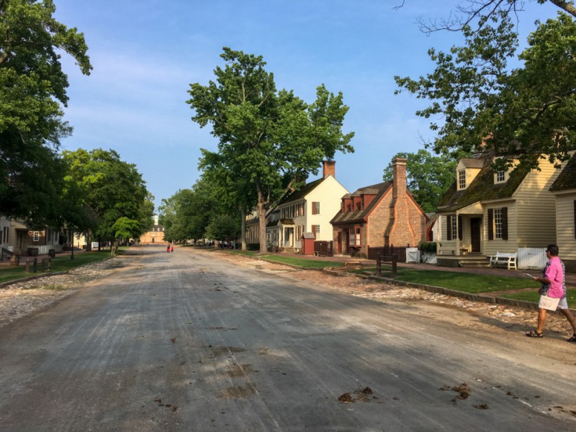 LR Exported Williamsburg PA-9