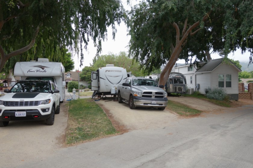 Buelton Hurst Mansion-10_01