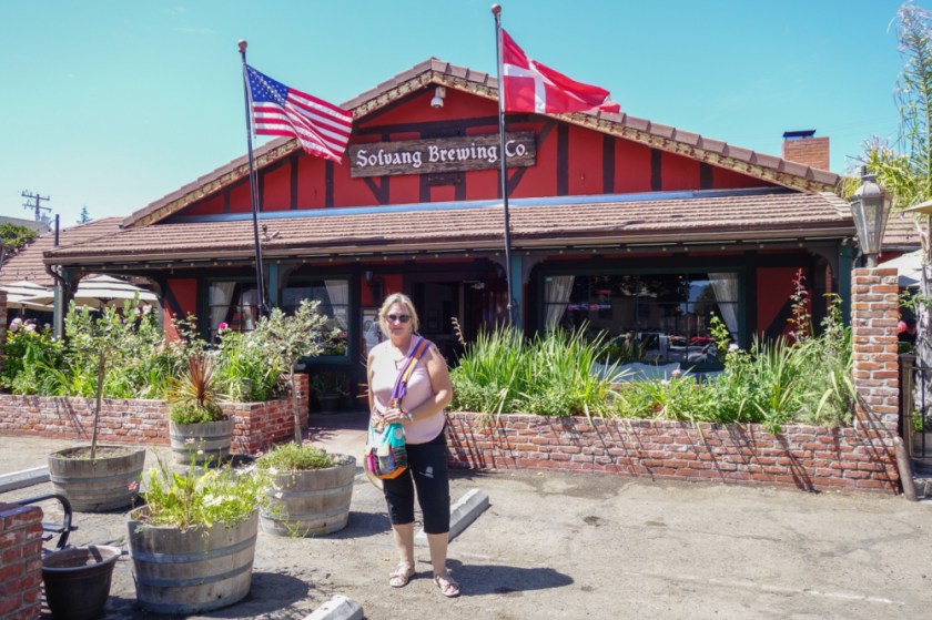 Buelton Hurst Mansion-1_01