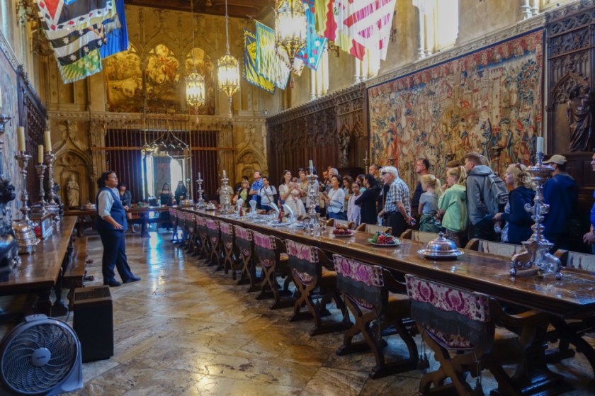 Buelton Hurst Mansion-20_01