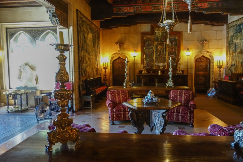 Buelton Hurst Mansion-21_01