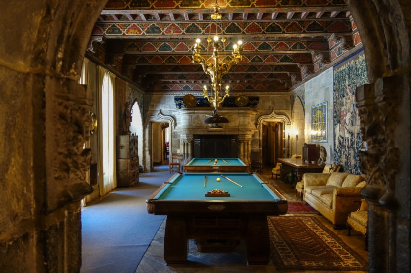 Buelton Hurst Mansion-22_01