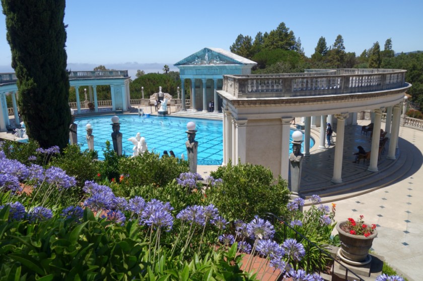 Buelton Hurst Mansion-24_01