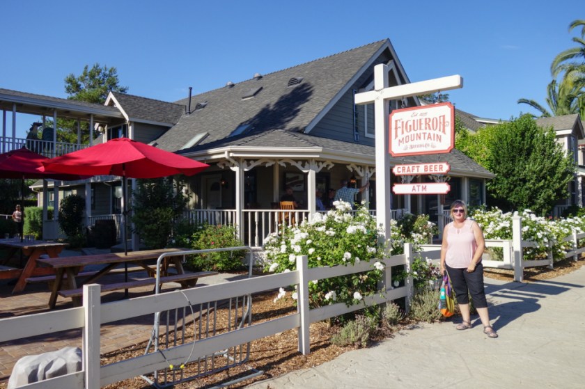 Buelton Hurst Mansion-2_01