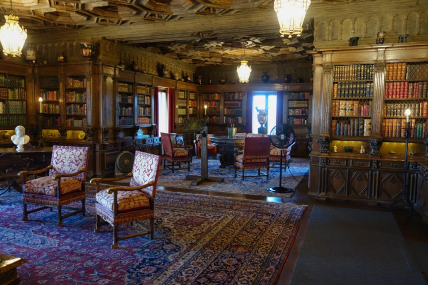 Buelton Hurst Mansion-36_01