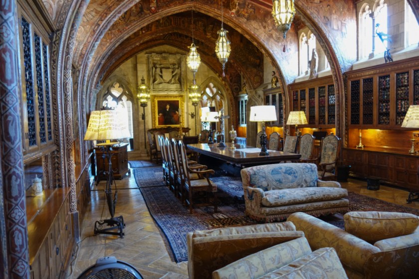 Buelton Hurst Mansion-41_01