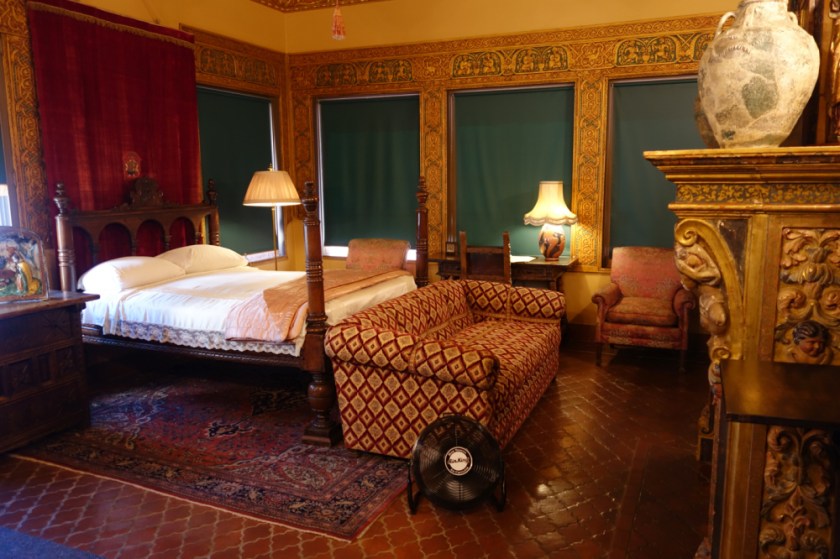 Buelton Hurst Mansion-47_01