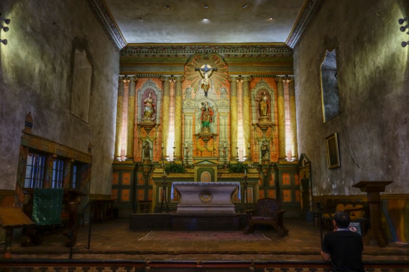 Buelton Hurst Mansion-4_01