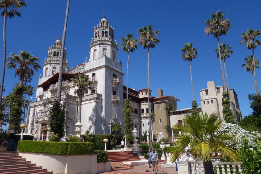 Buelton Hurst Mansion-51_01