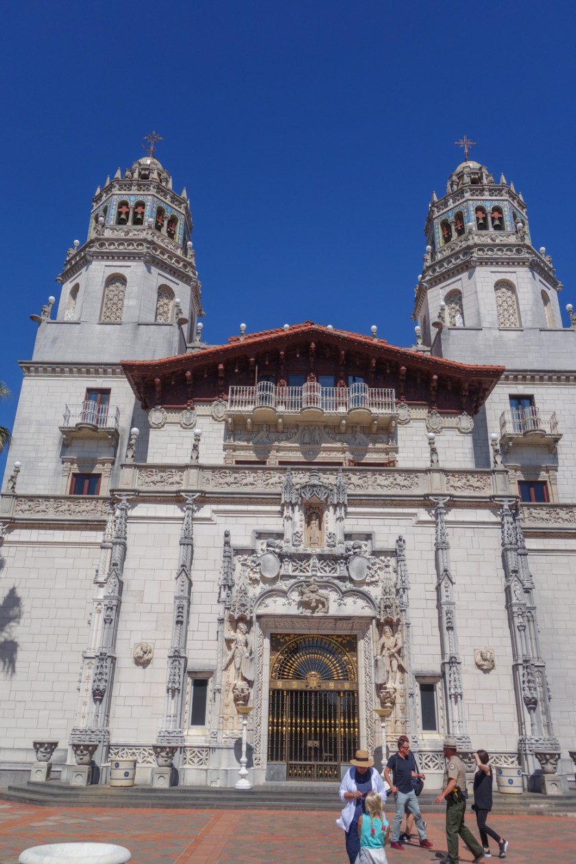 Buelton Hurst Mansion-52_01