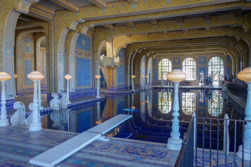 Buelton Hurst Mansion-56_01