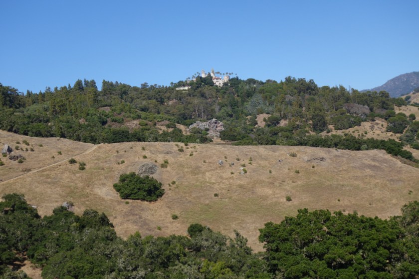 Buelton Hurst Mansion-57_01