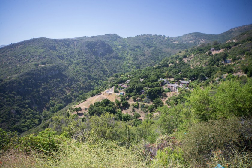 Buelton Hurst Mansion-8_01