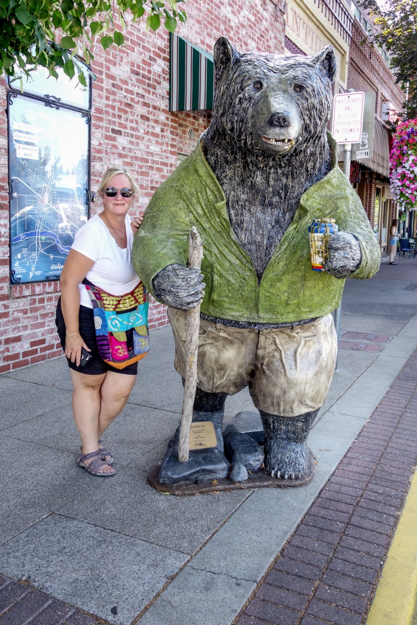 Grants Pass-13_01