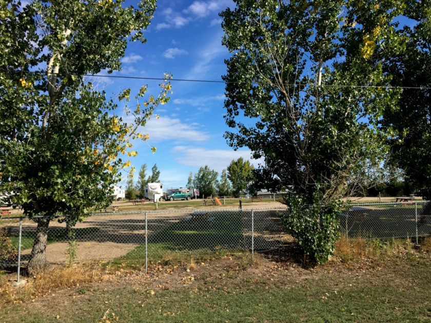 LR Exported AB to Home-1_01