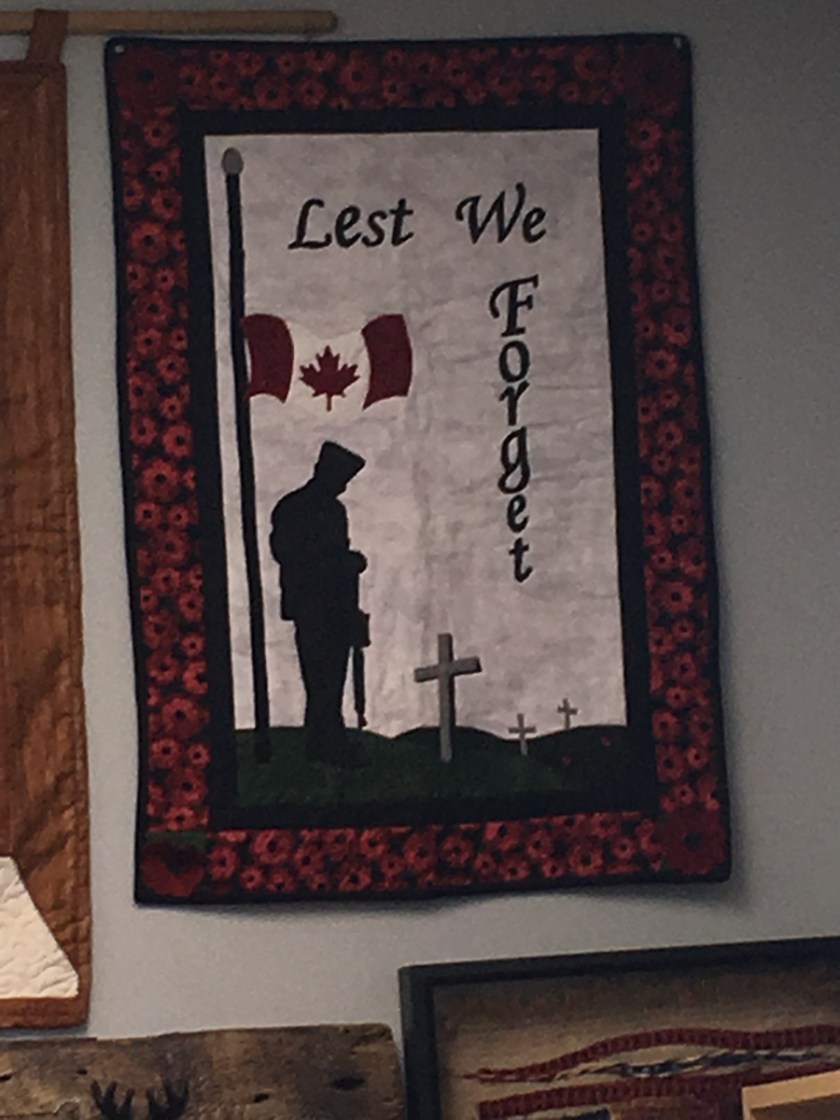 LR Exported AB to Home-32_01