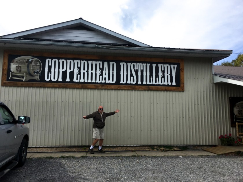 LR Exported AB to Home-34_01