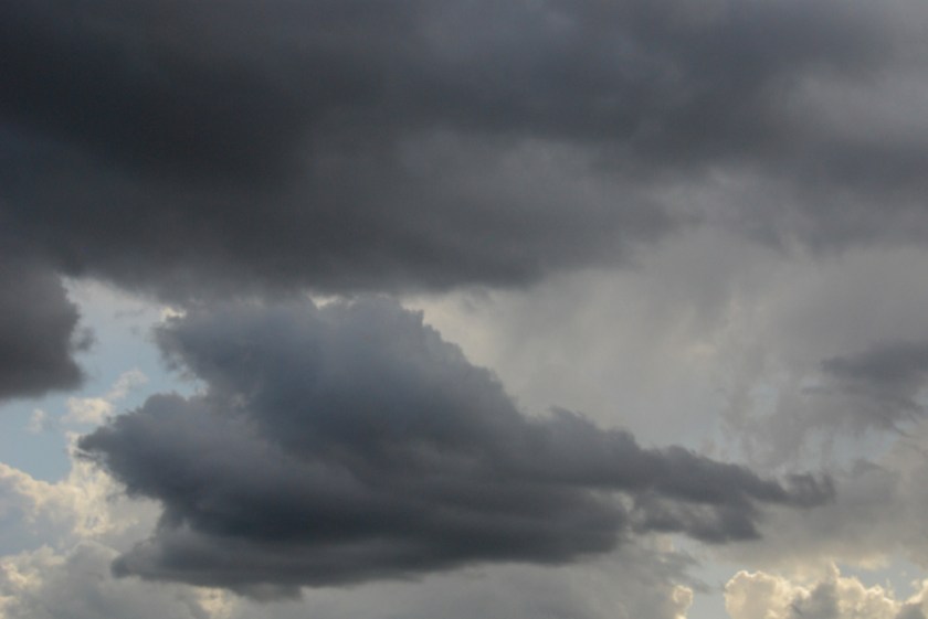 LR Exported AB to Home-3_01