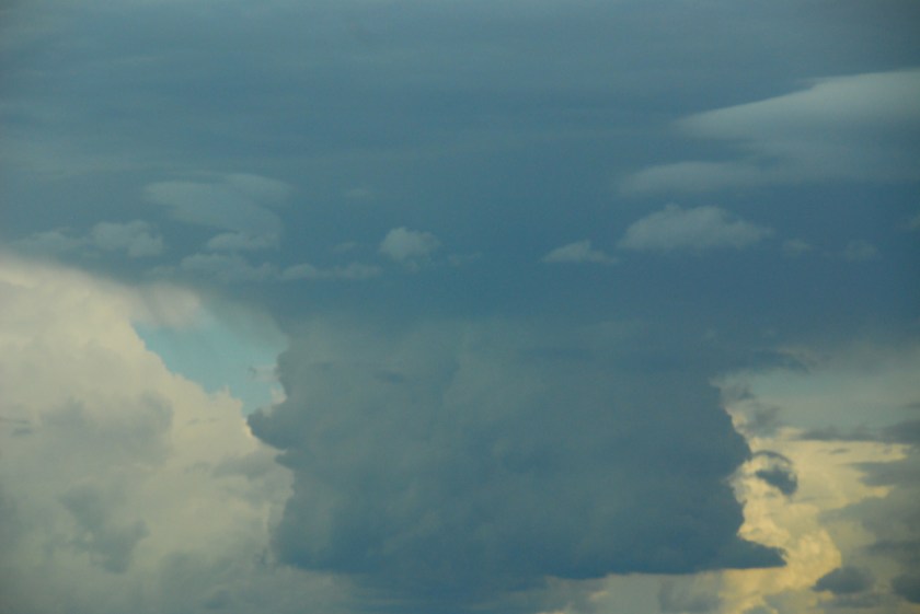 LR Exported AB to Home-4_01