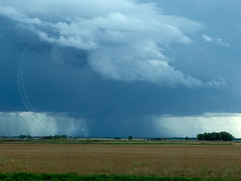 LR Exported AB to Home-7_01