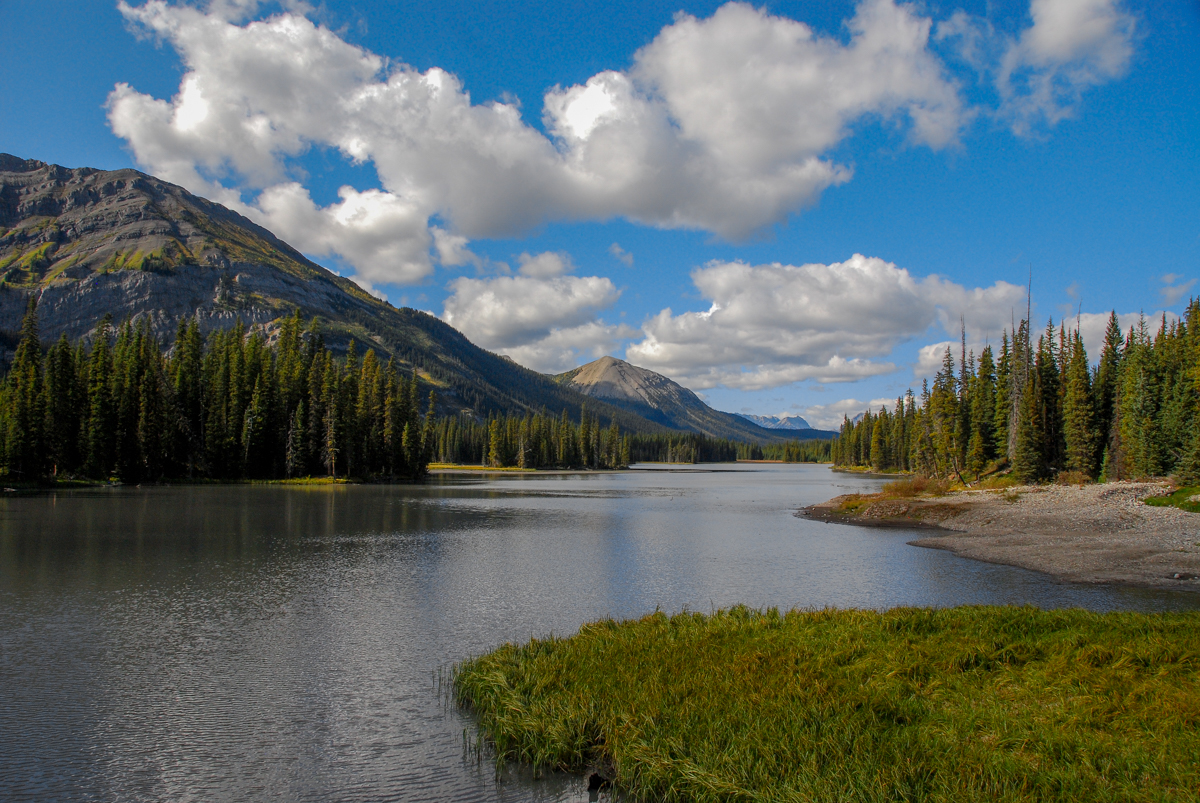 LR Exported Banff AB -85