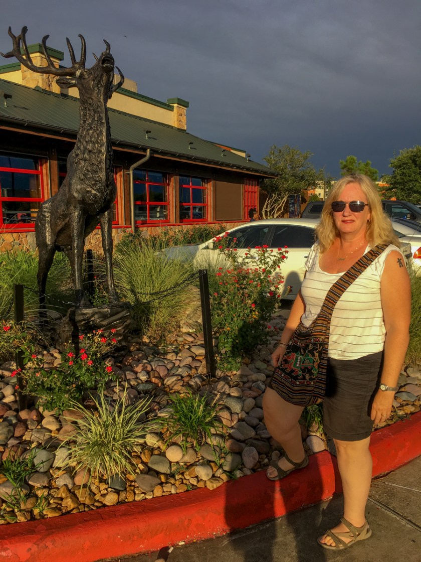 LR Exported Beaumont TX-1_01